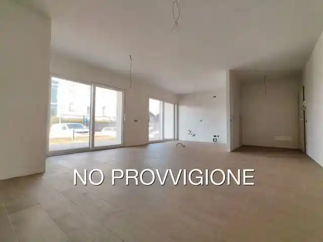 Appartamento in vendita a Guanzate