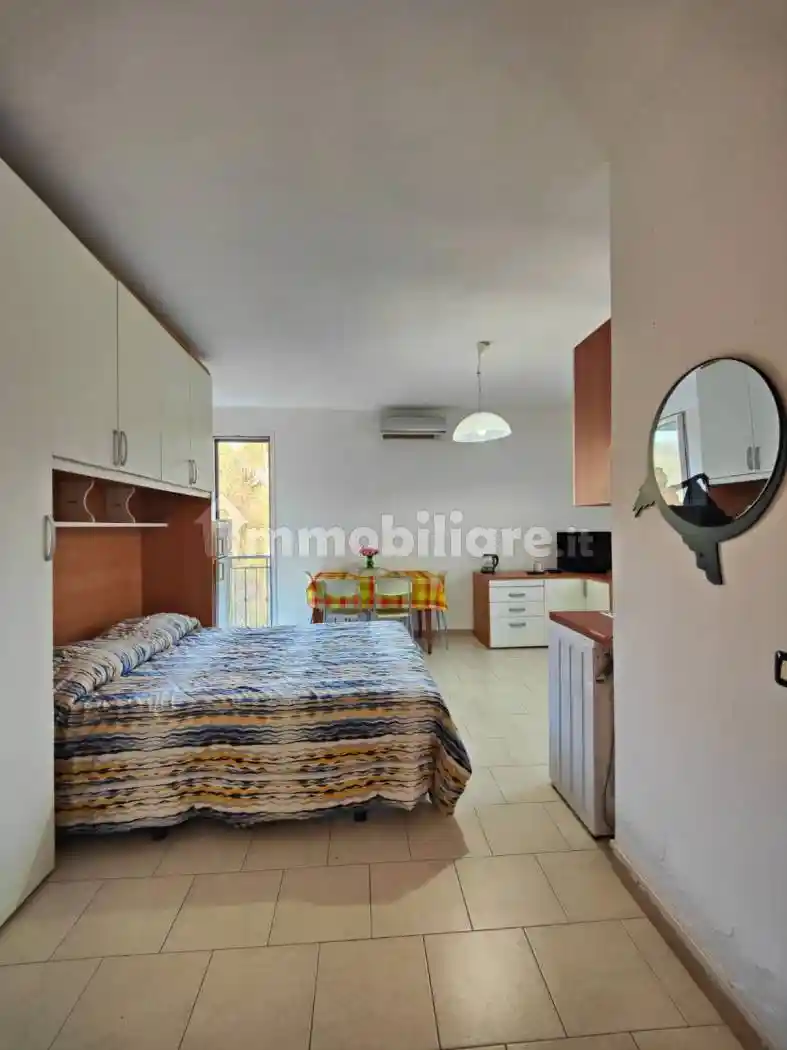 Appartamento in vendita a Licciana Nardi