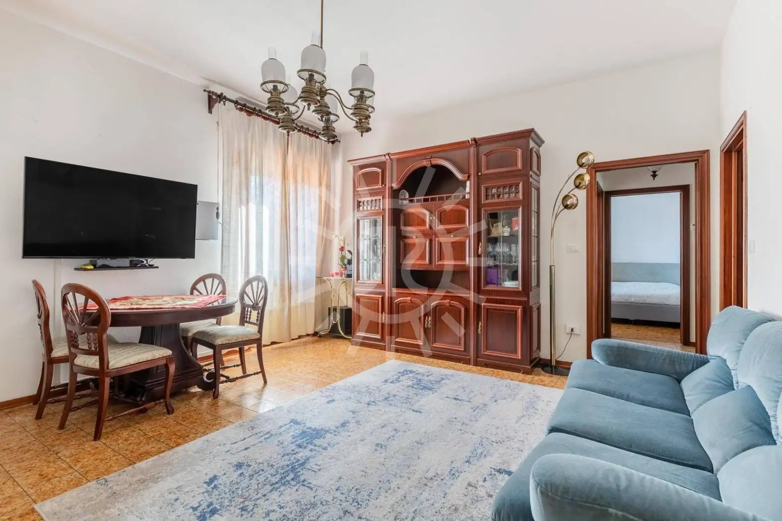 Appartamento in vendita a Imola