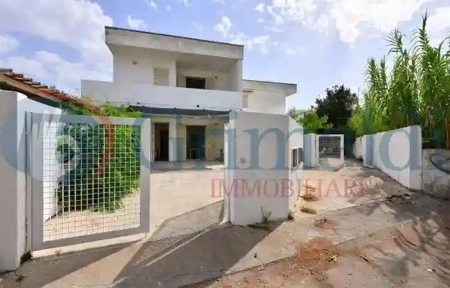 Palazzo - Edificio - foto 2