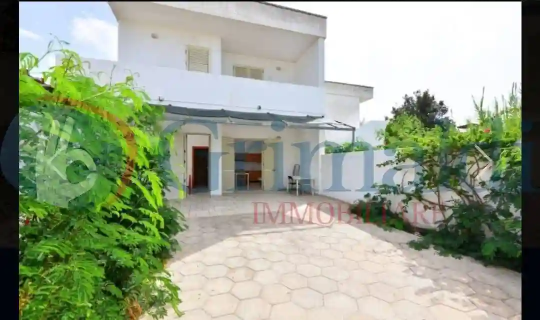 Palazzo - Edificio - foto 3