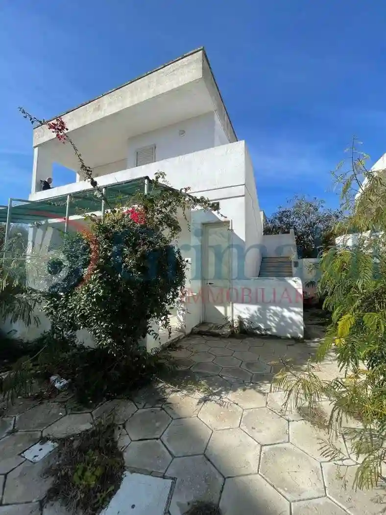 Palazzo - Edificio - foto 5