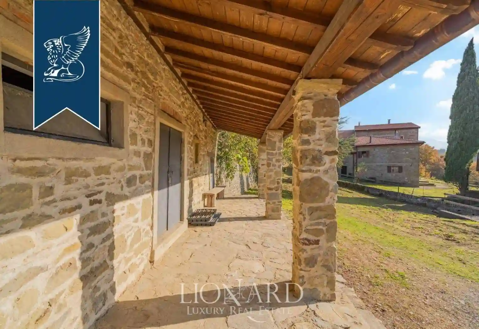 Rustico - Casale - foto 5