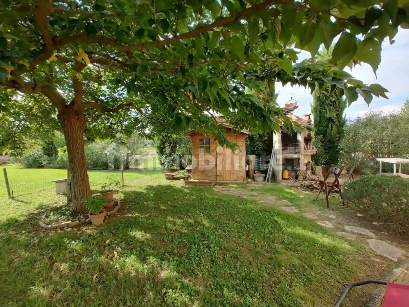 Casa indipendente - foto 5