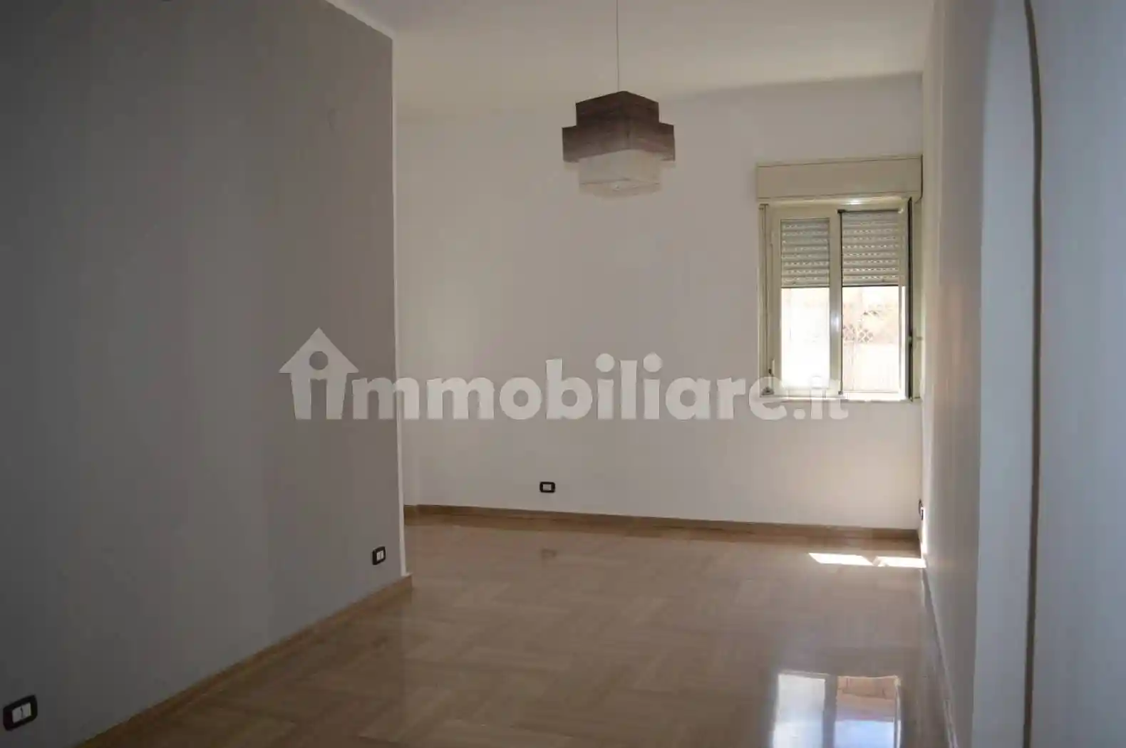 Quadrilocale viale Croce Rossa 18, De Gasperi - Croce Rossa, Palermo - foto 2