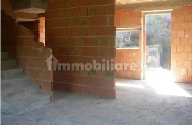 Villa bifamiliare Contrada Valle Anzuca, Francavilla al Mare - foto 4