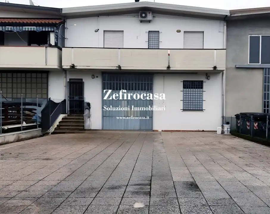 Casa indipendente in vendita a San Giovanni in Persiceto