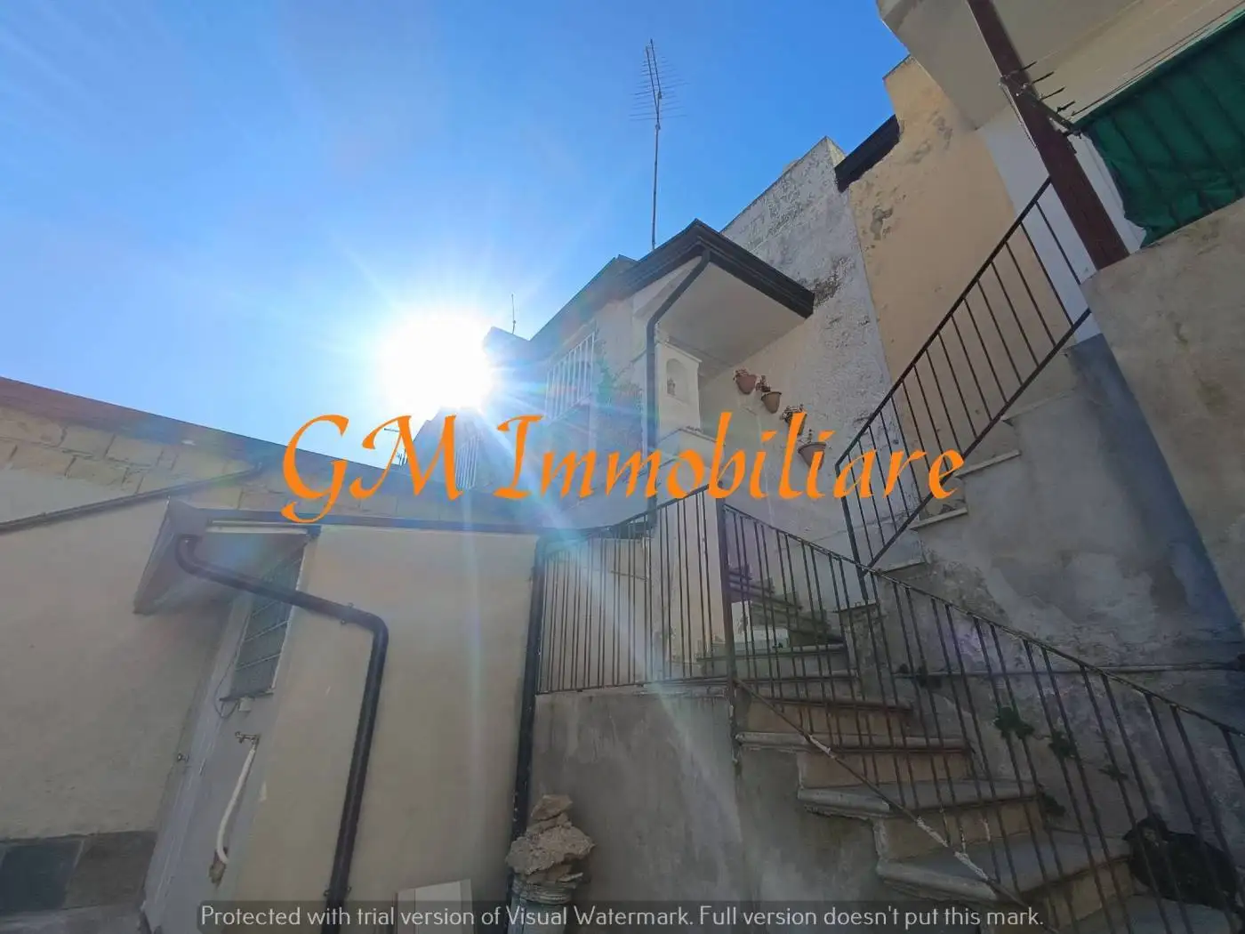 Appartamento in vendita a Caserta