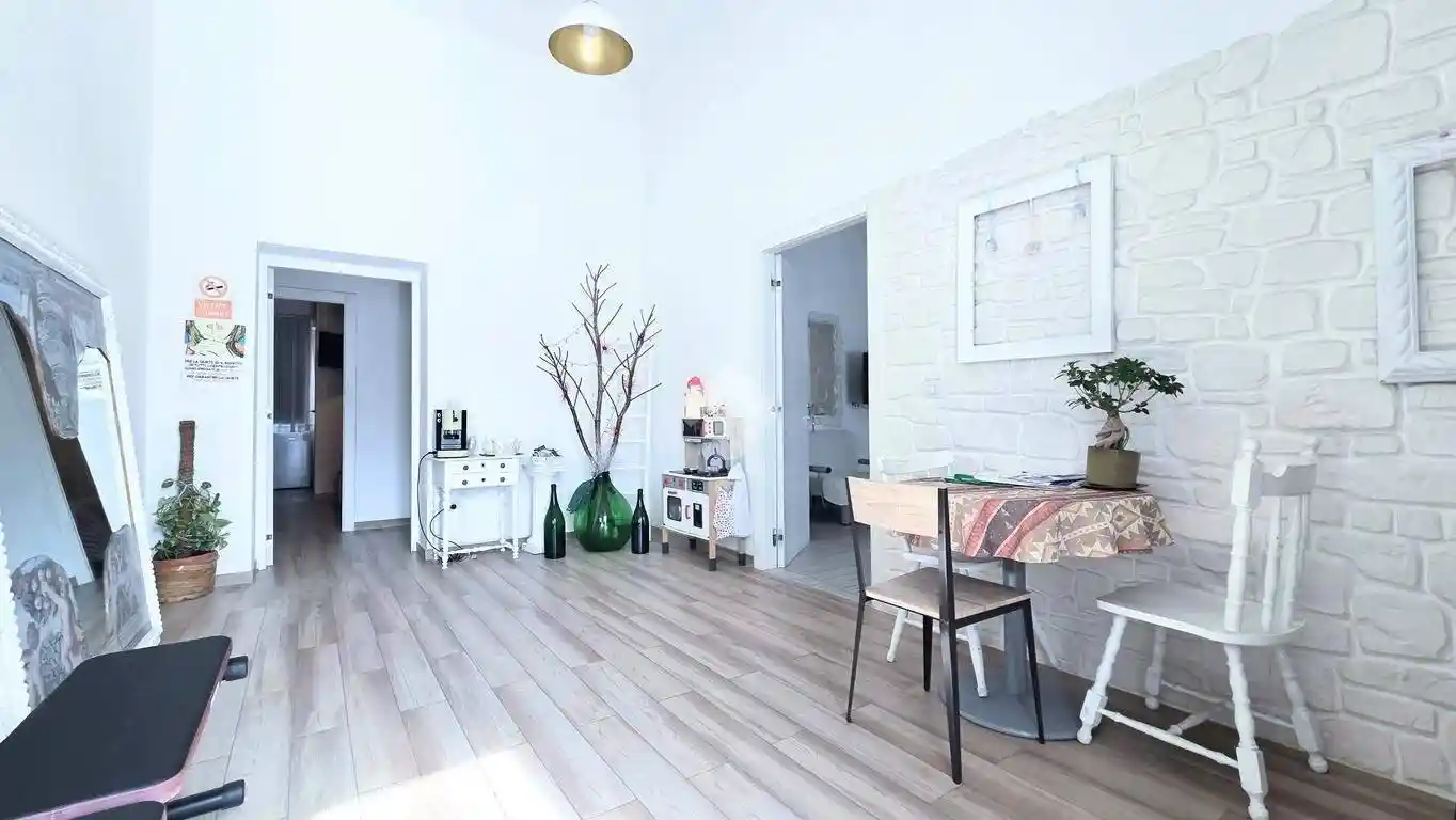 Casa indipendente in vendita a Sava