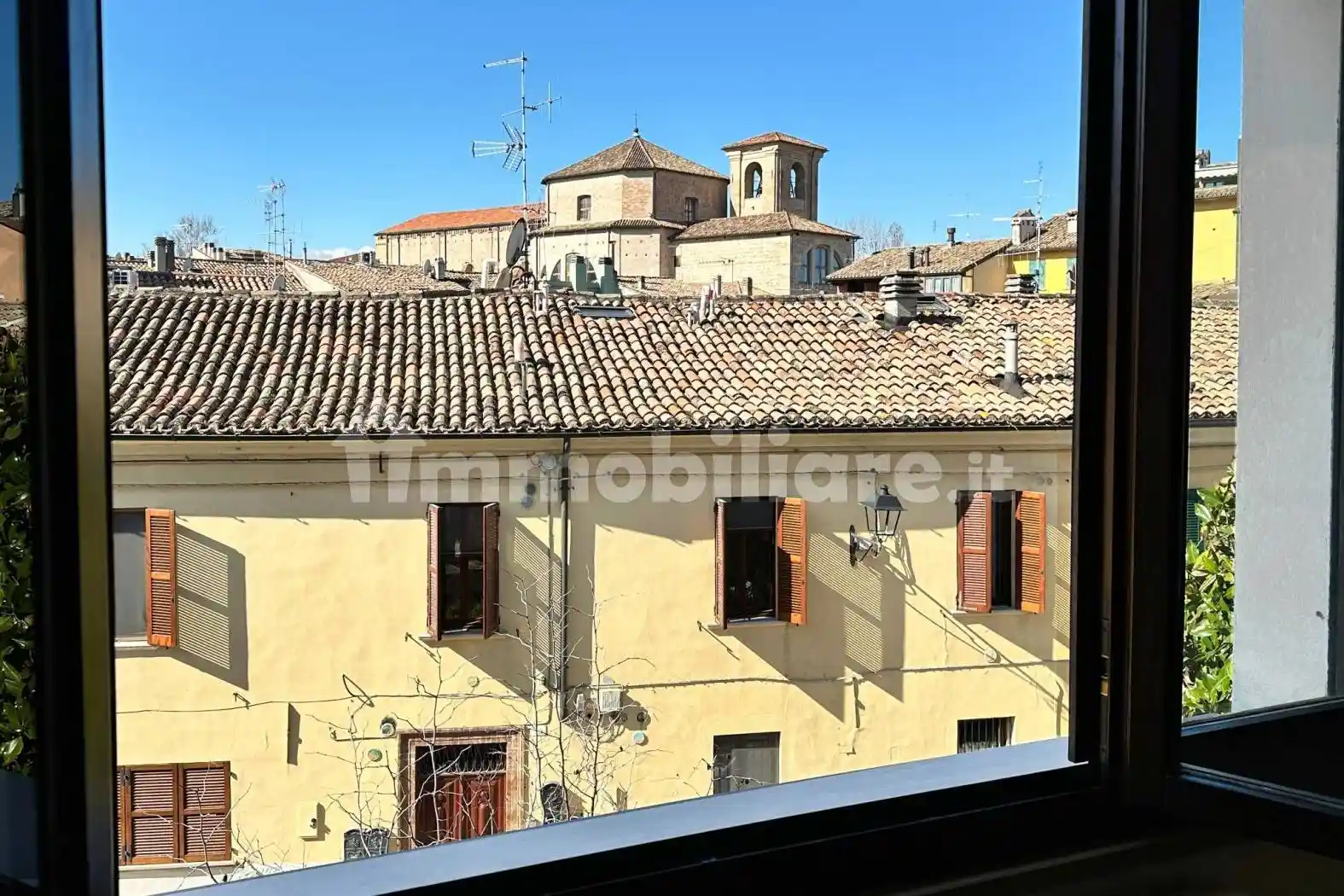 Appartamento in vendita a Pesaro