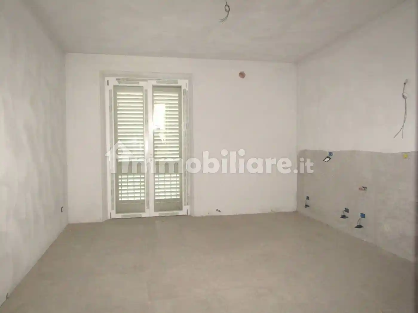 Terratetto unifamiliare via Vecchia Fiorentina, Masiano, Pistoia - foto 2