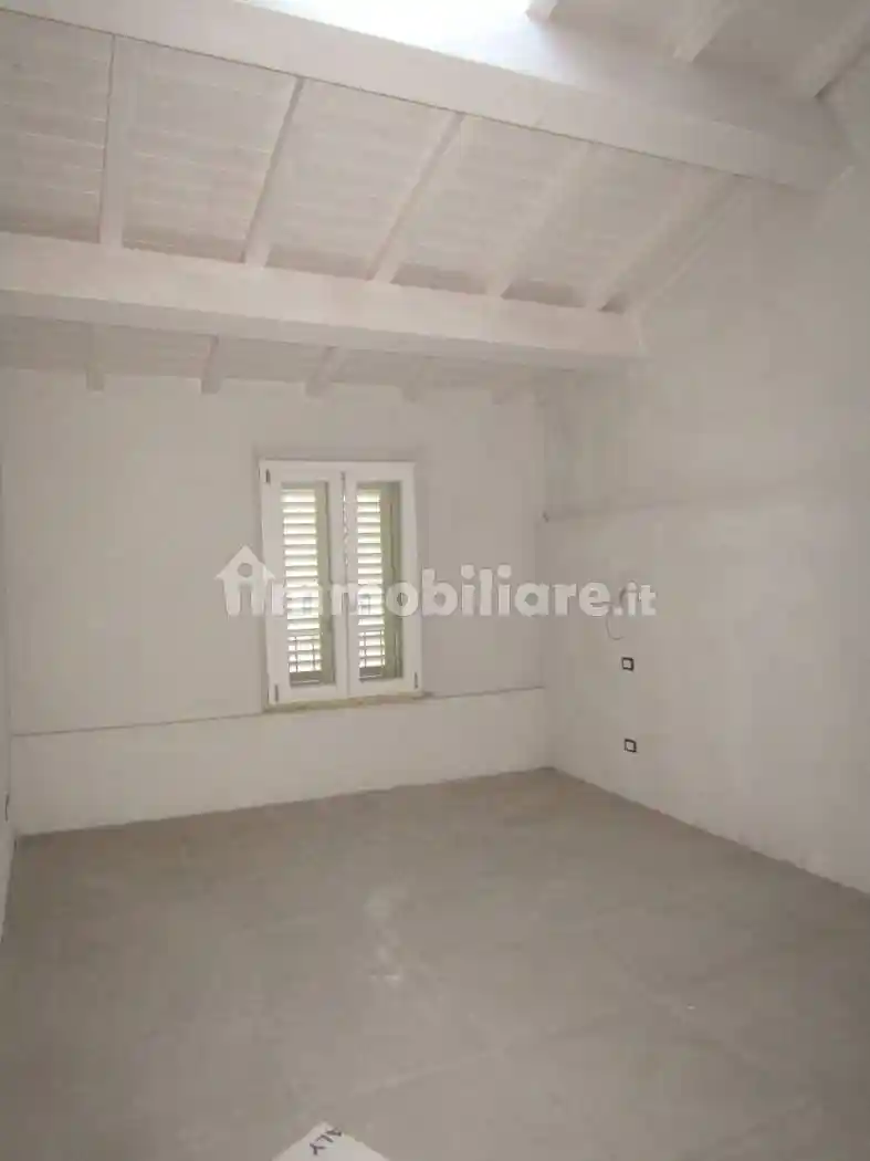 Terratetto unifamiliare via Vecchia Fiorentina, Masiano, Pistoia - foto 3