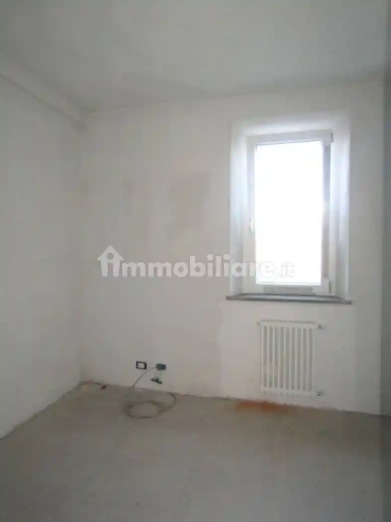 Terratetto unifamiliare via Vecchia Fiorentina, Masiano, Pistoia - foto 4