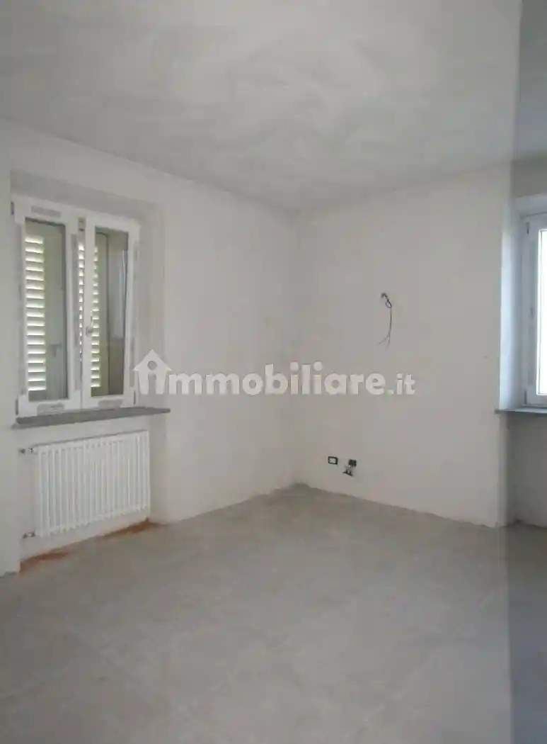 Terratetto unifamiliare via Vecchia Fiorentina, Masiano, Pistoia - foto 5