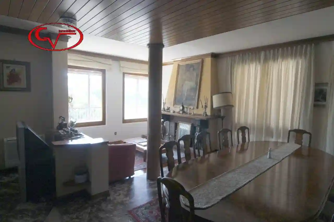 Attico - Mansarda - foto 3