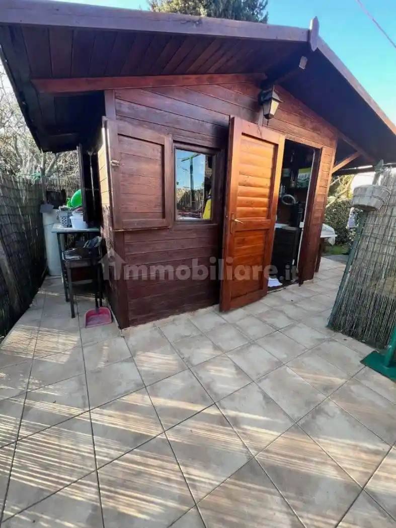 Appartamento in vendita a Montelupo Fiorentino