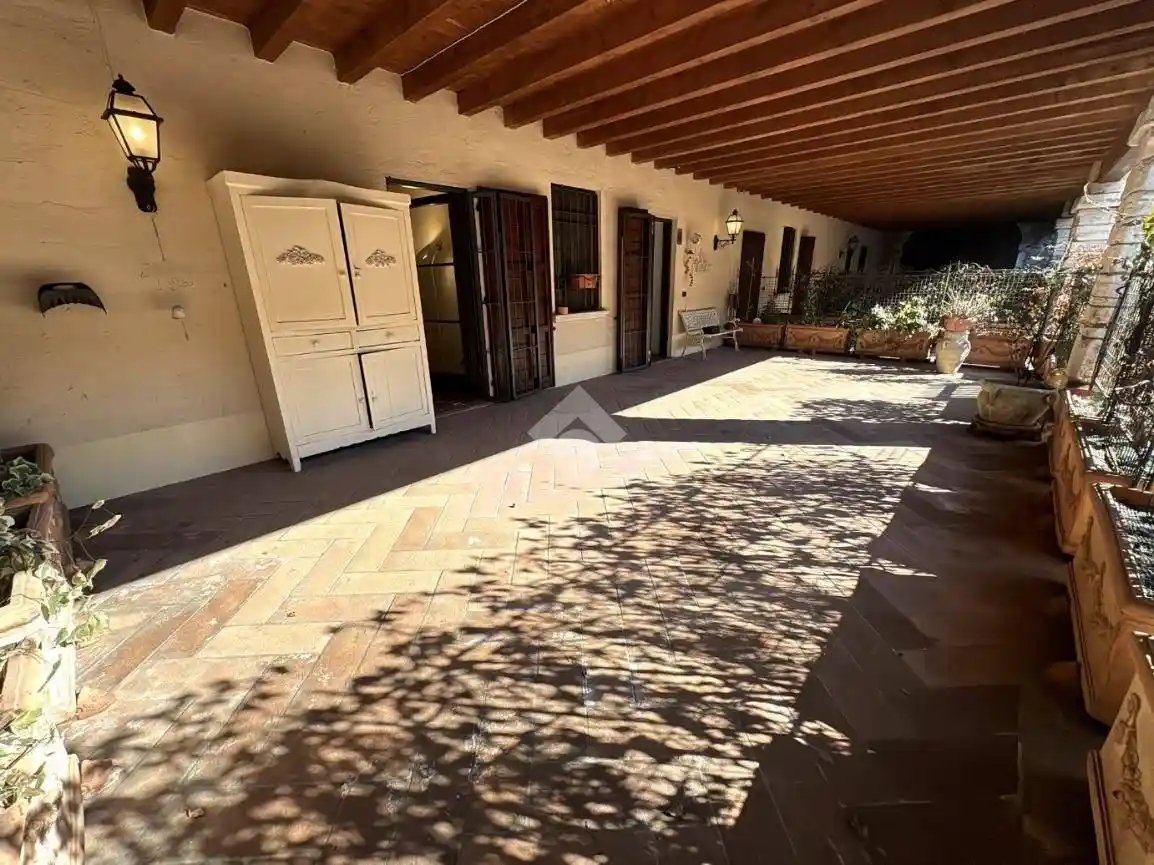 Appartamento in vendita a Bedizzole