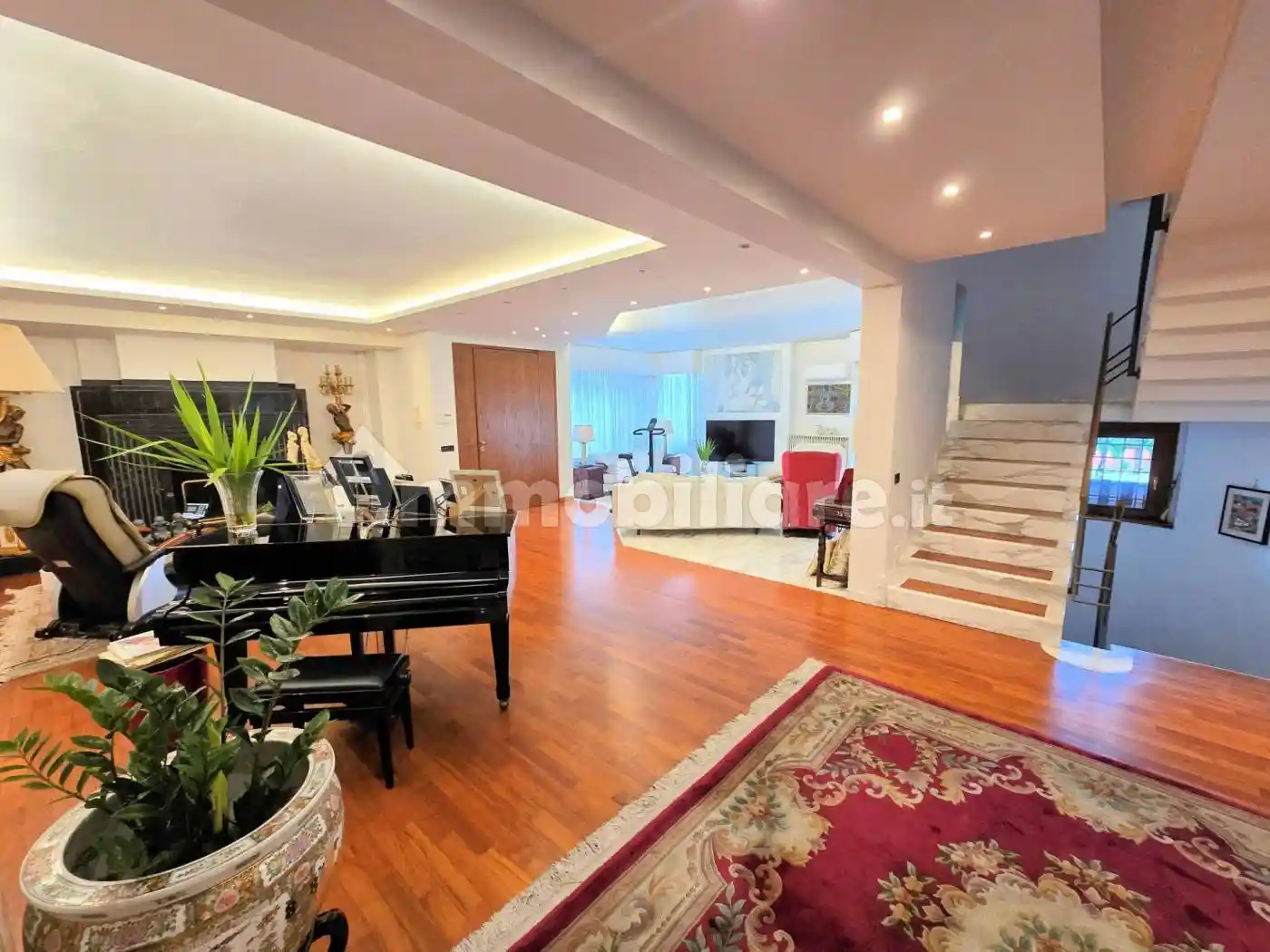 Villa in vendita a Pieve a Nievole