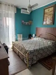 Apartment in vendita a Milan