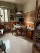 Trilocale via Giorgio Castelli 5, Bovisa, Milano - foto 2