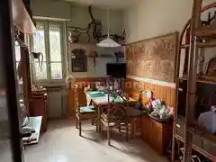 Trilocale via Giorgio Castelli 5, Bovisa, Milano - foto 3