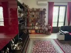 Trilocale via Giorgio Castelli 5, Bovisa, Milano - foto 4