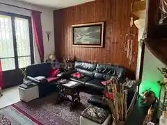 Trilocale via Giorgio Castelli 5, Bovisa, Milano - foto 5