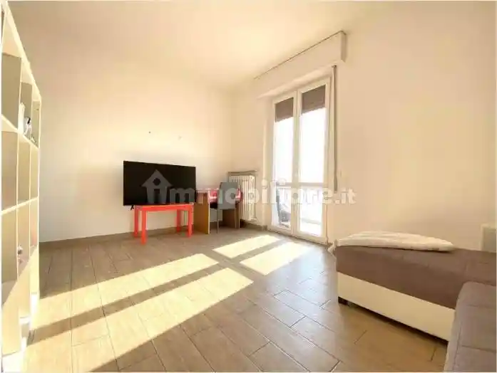 Appartamento in vendita a Muggiò