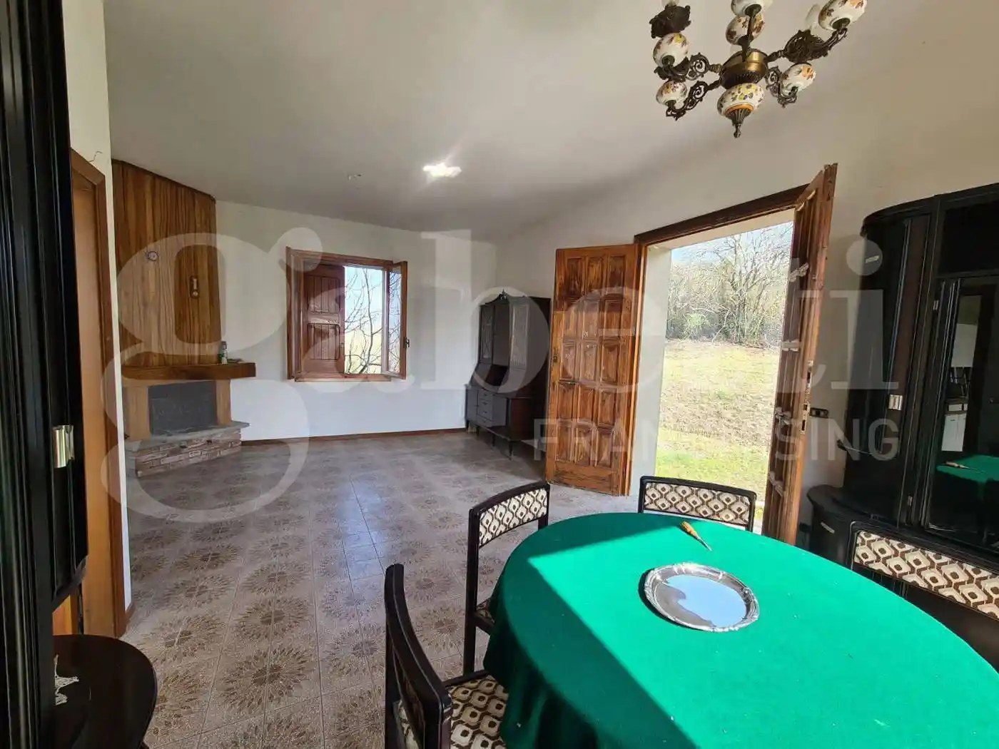 Casa indipendente - foto 5