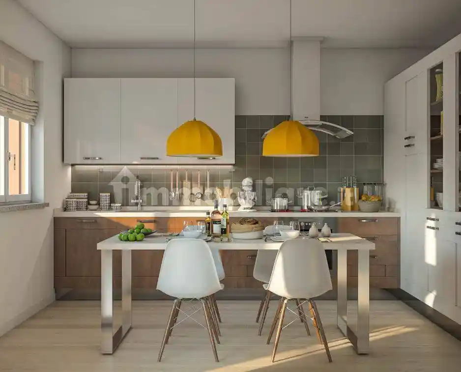 Villa in vendita a Fiesso d'Artico