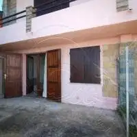 Appartamento in affitto a Arbus