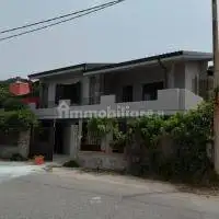 Trilocale Gutturu e Flumini, Marina Di Gutturu Flumini, Arbus - foto 2