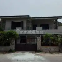 Trilocale Gutturu e Flumini, Marina Di Gutturu Flumini, Arbus - foto 3