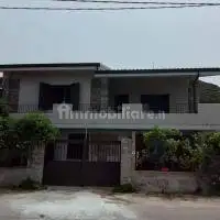 Trilocale Gutturu e Flumini, Marina Di Gutturu Flumini, Arbus - foto 4