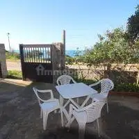 Trilocale Gutturu e Flumini, Marina Di Gutturu Flumini, Arbus - foto 5