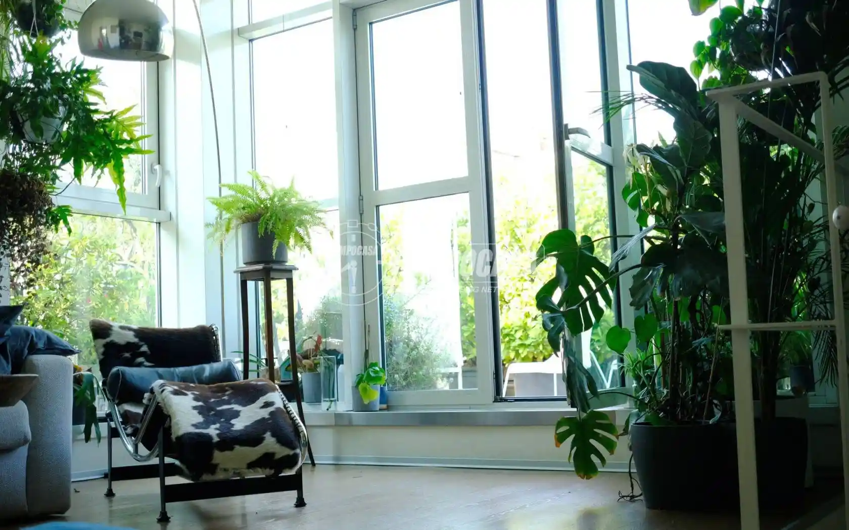 Loft via Valtorta 44, Turro, Milano - foto 3