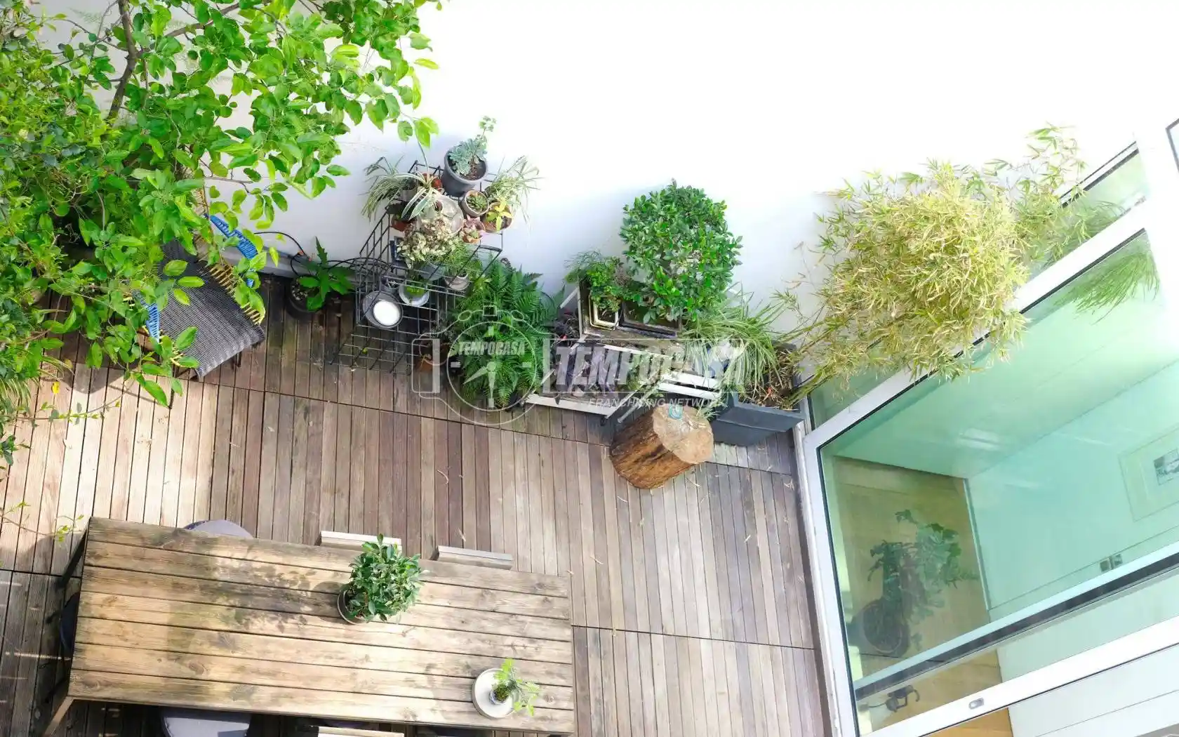 Loft via Valtorta 44, Turro, Milano - foto 4