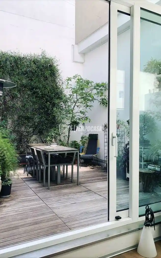 Loft via Valtorta 44, Turro, Milano - foto 5