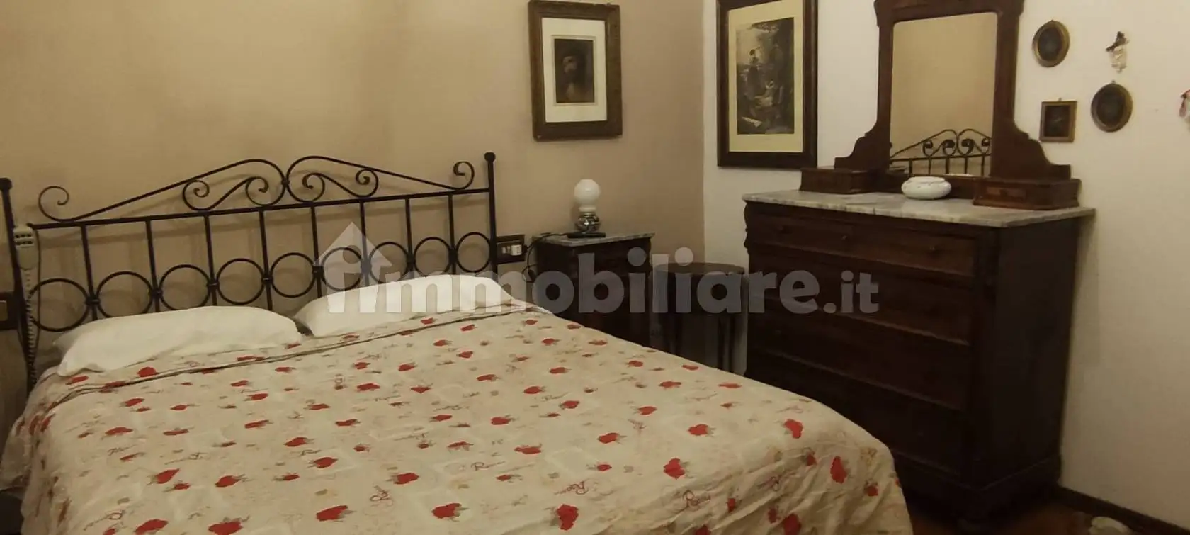 Appartamento in affitto a La Spezia