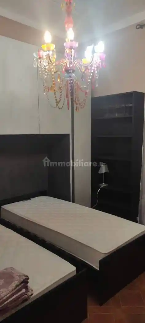 Trilocale buono stato, piano terra, Isola, La Spezia - foto 2