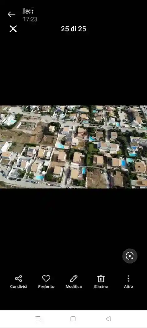 Appartamento in villa via Siviglia 30, Contrade di Marina di Ragusa, Ragusa - foto 3