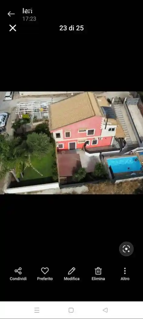 Appartamento in villa via Siviglia 30, Contrade di Marina di Ragusa, Ragusa - foto 4