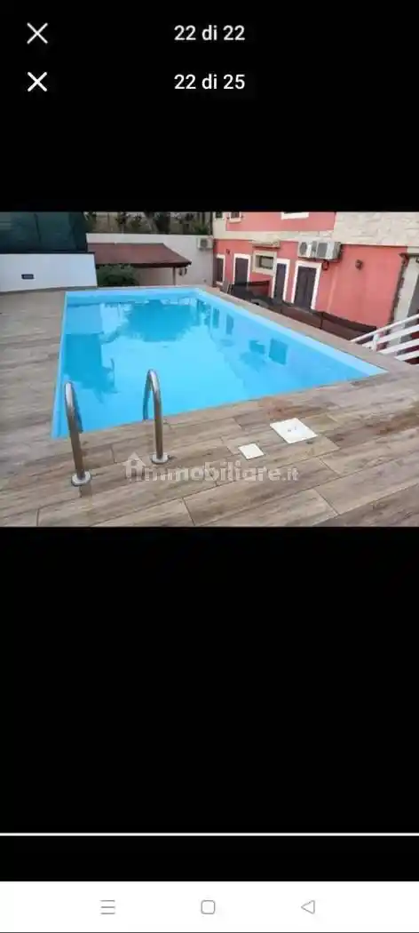 Appartamento in villa via Siviglia 30, Contrade di Marina di Ragusa, Ragusa - foto 5