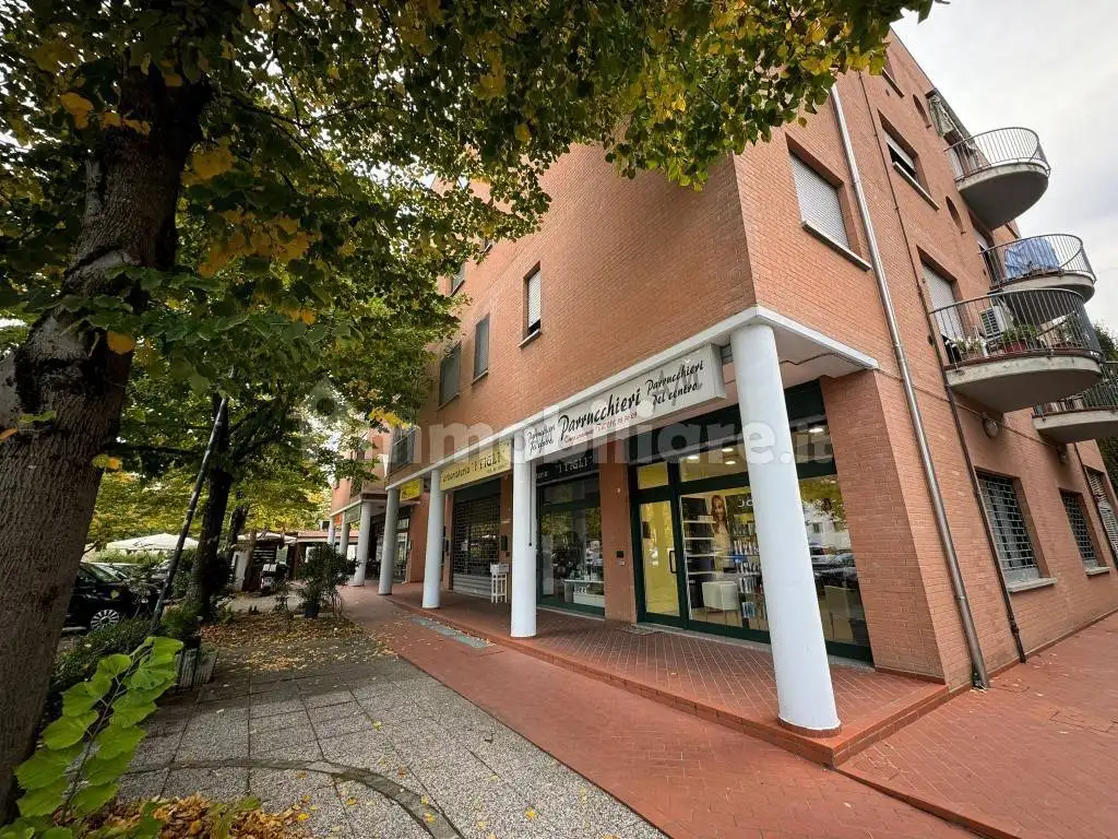 Appartamento in vendita a Crevalcore