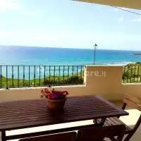 Appartamento in affitto a Arbus