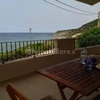 Quadrilocale Gutturu e Flumini, Marina Di Gutturu Flumini, Arbus - foto 2