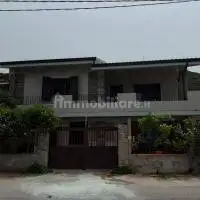 Quadrilocale Gutturu e Flumini, Marina Di Gutturu Flumini, Arbus - foto 3