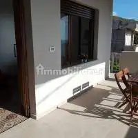 Quadrilocale Gutturu e Flumini, Marina Di Gutturu Flumini, Arbus - foto 4