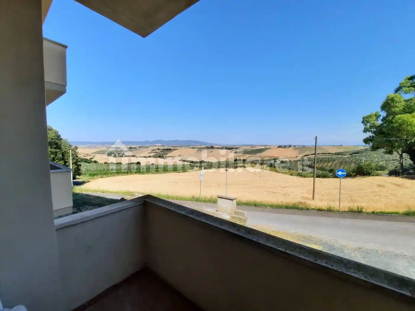 Appartamento in vendita a Santa Luce