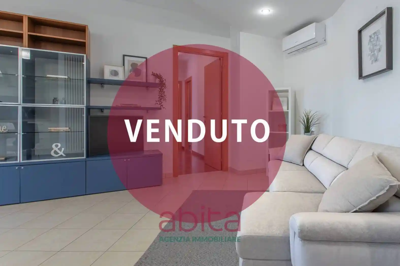 Appartamento in vendita a Castorano